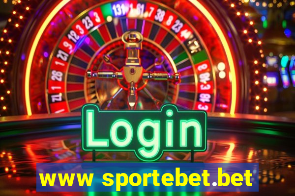 www sportebet.bet